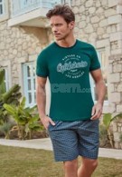 www.pijamafoni.com-Feyza-FEYZA-3206-01