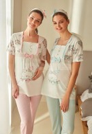 www.pijamafoni.com-Feyza-FEYZA-3243-01