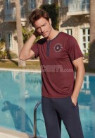 www.pijamafoni.com-Feyza-FEYZA-3231-01