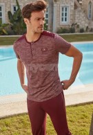 www.pijamafoni.com-Feyza-FEYZA-3209-01