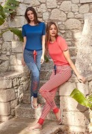 www.pijamafoni.com-Feyza-FEYZA-3270-01