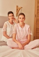 www.pijamafoni.com-Feyza-FEYZA-3265-01