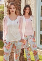 www.pijamafoni.com-Feyza-FEYZA-3258-01