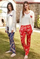 www.pijamafoni.com-Feyza-FEYZA-3257-01