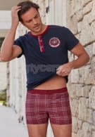 www.pijamafoni.com-Feyza-FEYZA-3205-01