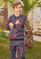 www.pijamafoni.com-Feyza-FEYZA-3221-01
