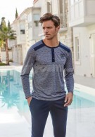 www.pijamafoni.com-Feyza-FEYZA-3211B-01