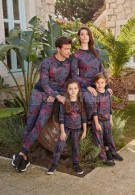 www.pijamafoni.com-Feyza-FEYZA-3222-01