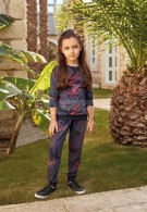 www.pijamafoni.com-Feyza-FEYZA-3220-01