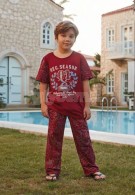 www.pijamafoni.com-Feyza-FEYZA-3219-01