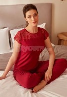 www.pijamafoni.com-Feyza-FEYZA-3242-01
