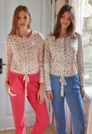 www.pijamafoni.com-Feyza-FEYZA-3281-01