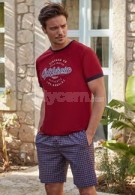 www.pijamafoni.com-Feyza-FEYZA-3206-01