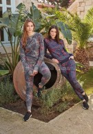 www.pijamafoni.com-Feyza-FEYZA-3222-01