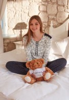 www.pijamafoni.com-Feyza-STK9-FEYZA-3279-9625-PK-01