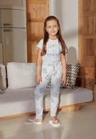 www.pijamafoni.com-Feyza-FEYZA-3250-01