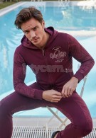 www.pijamafoni.com-Feyza-FEYZA-3225-01