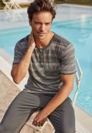 www.pijamafoni.com-Feyza-FEYZA-3200-01