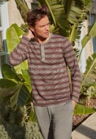 www.pijamafoni.com-Feyza-FEYZA-3203-01