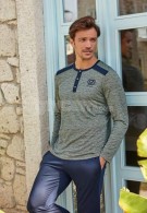 www.pijamafoni.com-Feyza-FEYZA-3211-01