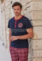 www.pijamafoni.com-Feyza-FEYZA-3205-01
