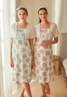 www.pijamafoni.com-Feyza-FEYZA-3244-01