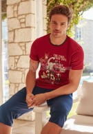 www.pijamafoni.com-Feyza-FEYZA-3214-01