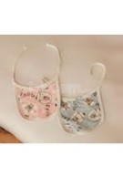 www.pijamafoni.com-Feyza-FEYZA-3271-01