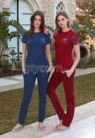 www.pijamafoni.com-Feyza-FEYZA-3226-01