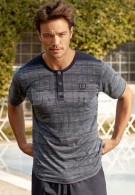 www.pijamafoni.com-Feyza-FEYZA-3200-01