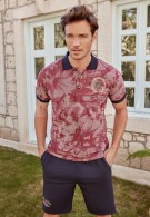 www.pijamafoni.com-Feyza-FEYZA-3229-01