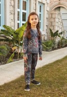 www.pijamafoni.com-Feyza-FEYZA-3220-01