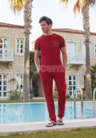 www.pijamafoni.com-Feyza-FEYZA-3227-01