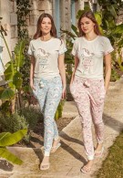 www.pijamafoni.com-Feyza-FEYZA-3247-01