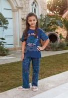 www.pijamafoni.com-Feyza-FEYZA-3218-01