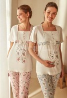 www.pijamafoni.com-Feyza-FEYZA-3271-01