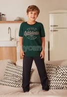 www.pijamafoni.com-Feyza-FEYZA-3207-01
