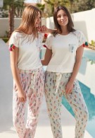 www.pijamafoni.com-Feyza-FEYZA-3284-01
