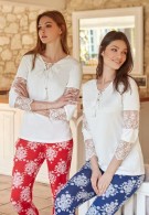 www.pijamafoni.com-Feyza-FEYZA-3240-01