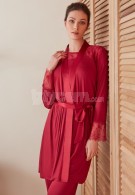 www.pijamafoni.com-Feyza-FEYZA-3242-01
