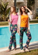 www.pijamafoni.com-Feyza-FEYZA-3246-01