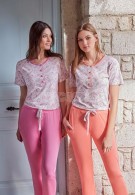 www.pijamafoni.com-Feyza-FEYZA-3260-01