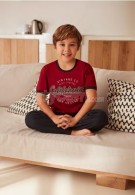 www.pijamafoni.com-Feyza-FEYZA-3207-01