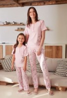 www.pijamafoni.com-Feyza-FEYZA-3232-01