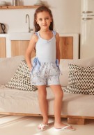 www.pijamafoni.com-Feyza-FEYZA-3236-01