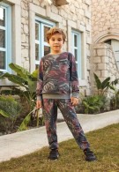 www.pijamafoni.com-Feyza-FEYZA-3221-01