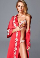 www.pijamafoni.com-Reflections-REFLECTİONS-3614-01