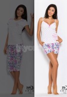 www.pijamafoni.com-Tuğse-TUĞSE-376-01