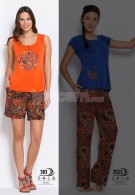 www.pijamafoni.com-Tuğse-TUĞSE-383-01