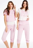 www.pijamafoni.com-US Polo-USPOLO-15586-01
